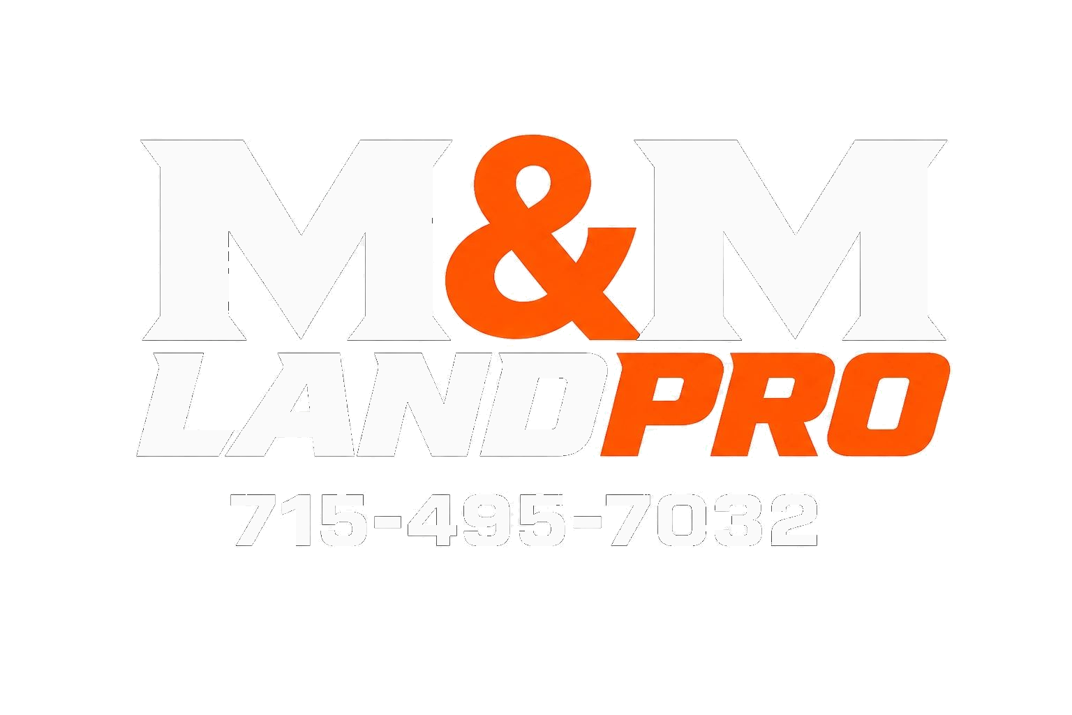 M&M LandPro